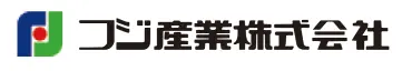 フジ産業株式会社