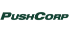 プッシュコープ社愛知産業株式会社